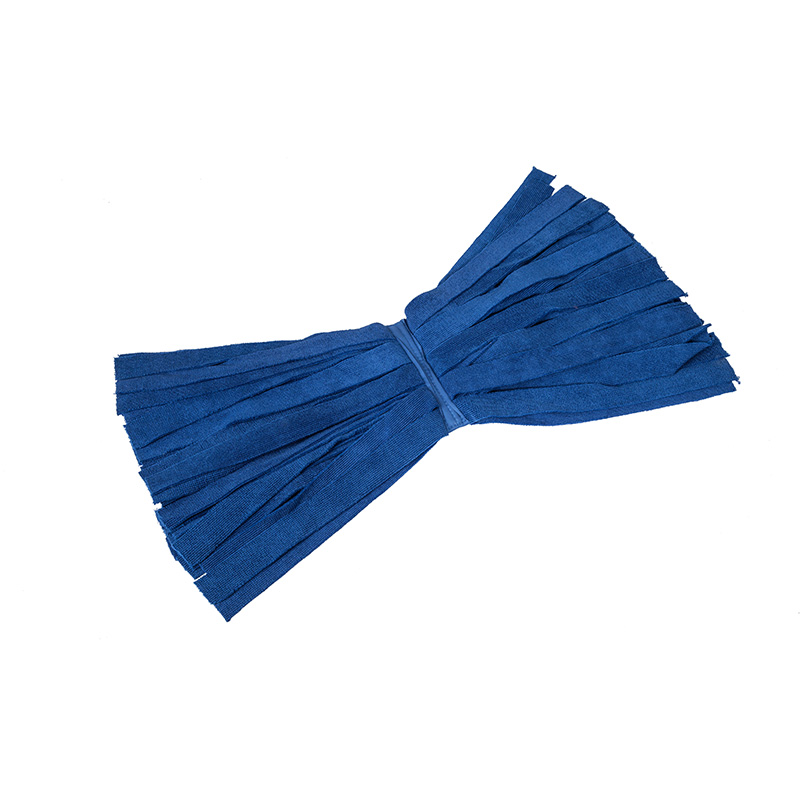 Kepala Mop Kain Microfiber Potongan
