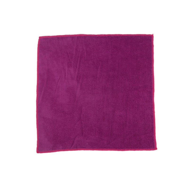 Tuala Microfiber
